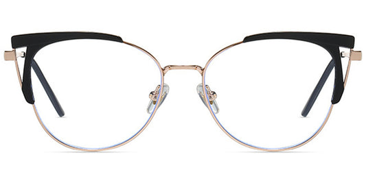Sunbeam Falls Eyewear