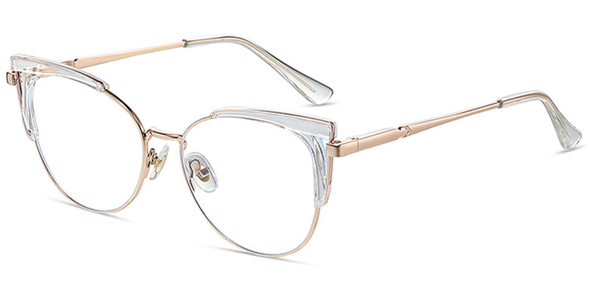 Sunbeam Falls Eyewear