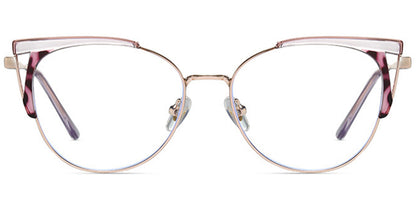 Sunbeam Falls Eyewear