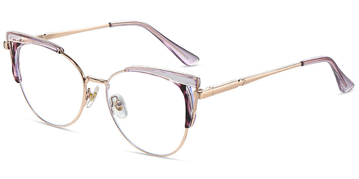 Sunbeam Falls Eyewear