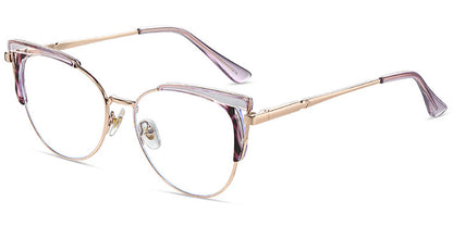 Sunbeam Falls Eyewear