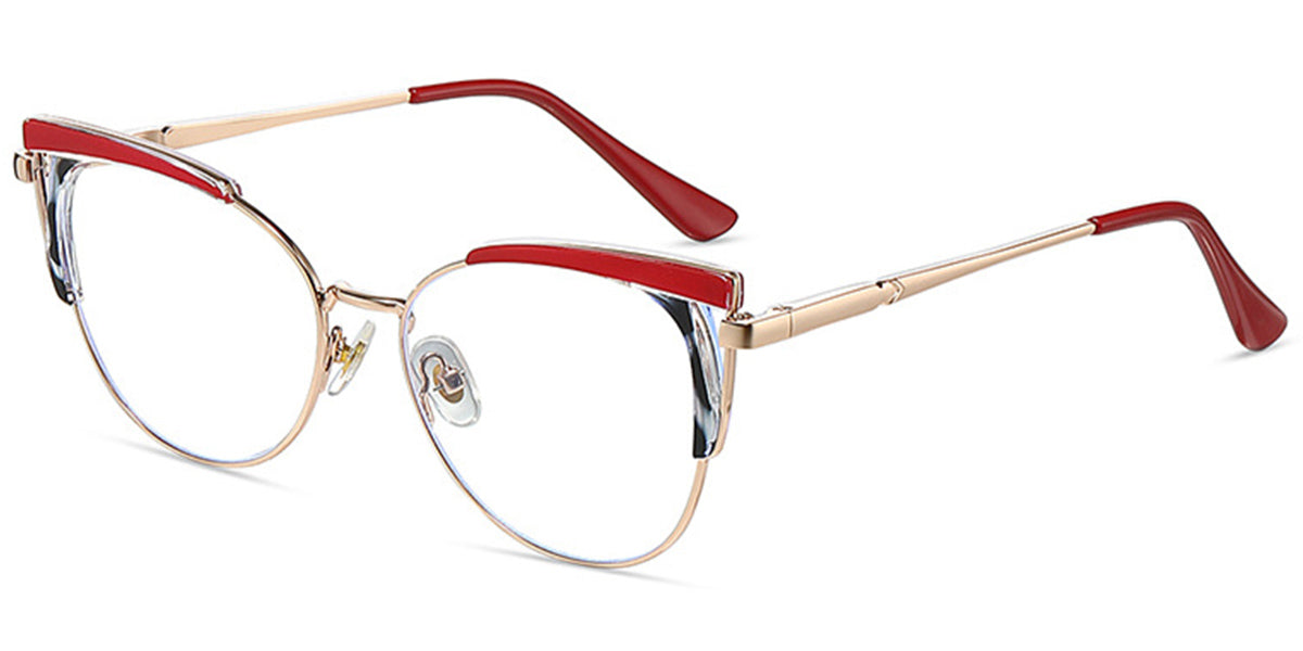 Sunbeam Falls Eyewear
