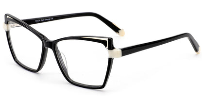 Sunbeam Falls Eyewear