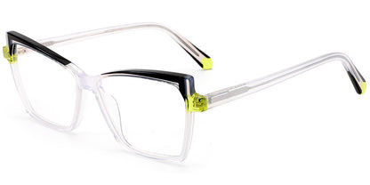 Sunbeam Falls Eyewear