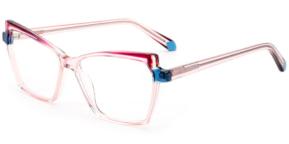 Sunbeam Falls Eyewear
