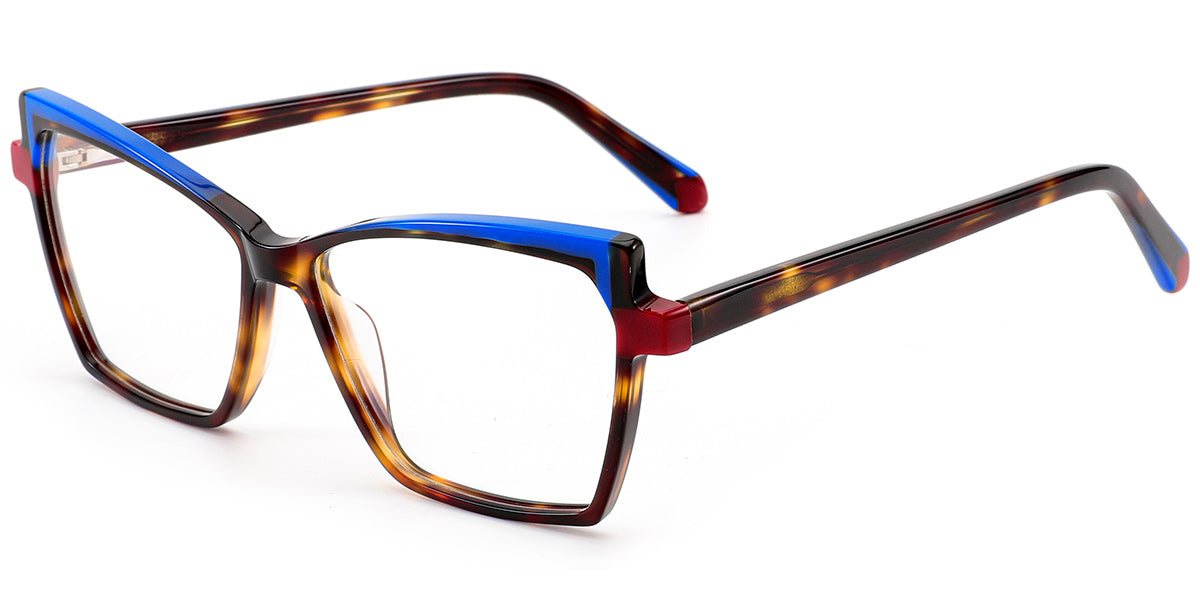 Sunbeam Falls Eyewear