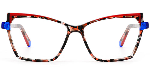 Sunbeam Falls Eyewear