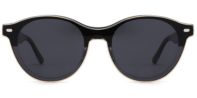 Sunbeam Forest Path Eyewear
