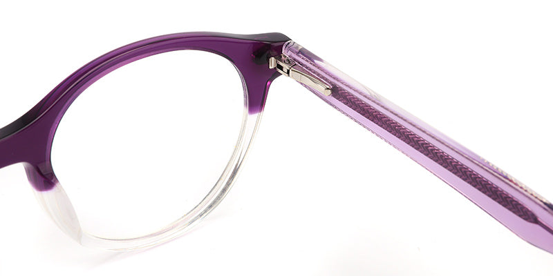 Sunbeam Forest Path Eyewear