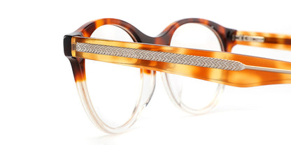 Sunbeam Forest Path Eyewear