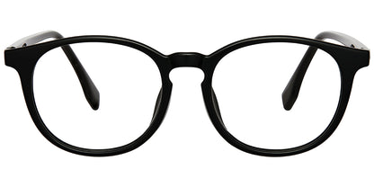 Sunbeam Garden Eyewear