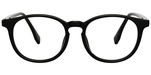 Sunbeam Garden Eyewear