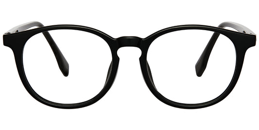 Sunbeam Garden Eyewear