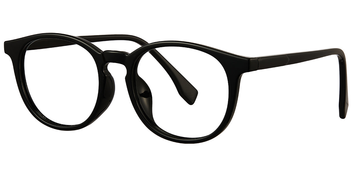 Sunbeam Garden Eyewear
