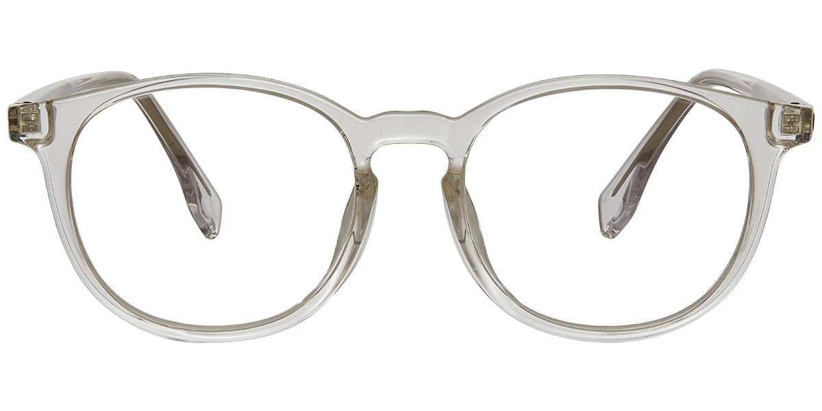 Sunbeam Garden Eyewear