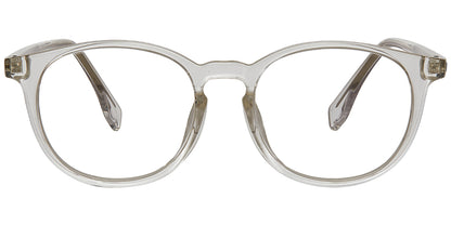 Sunbeam Garden Eyewear