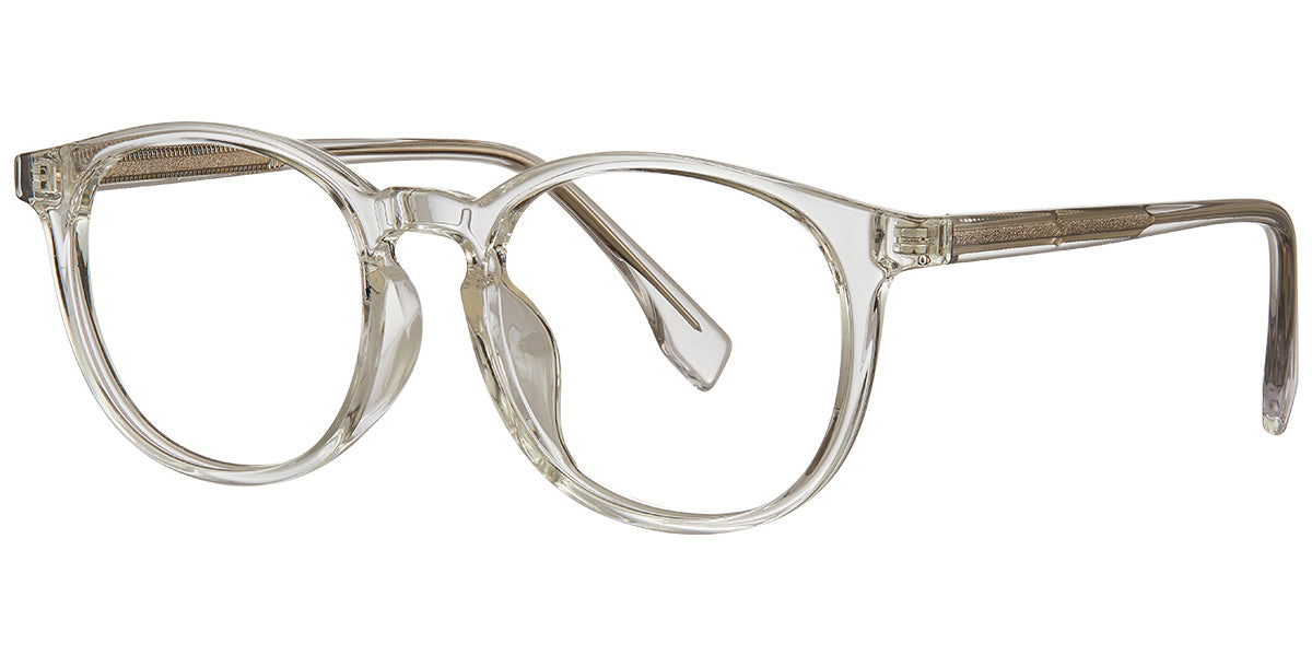 Sunbeam Garden Eyewear