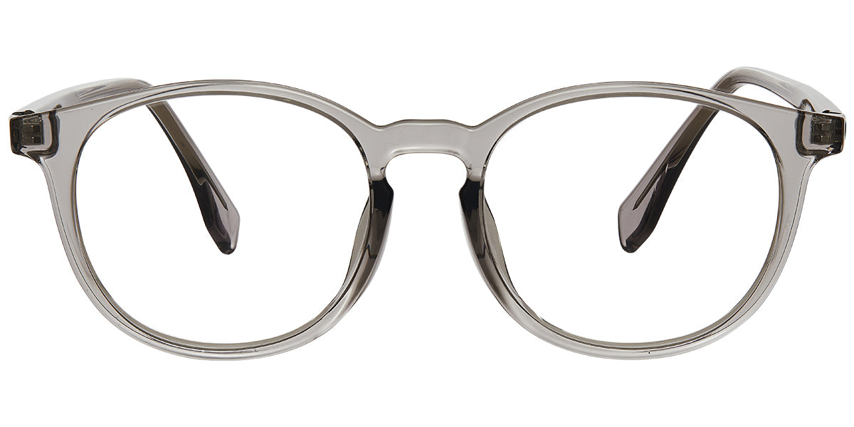 Sunbeam Garden Eyewear