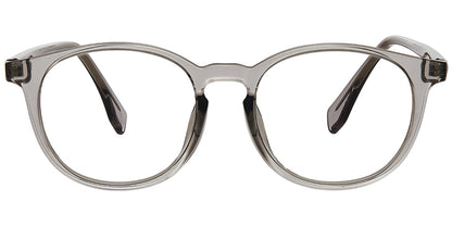 Sunbeam Garden Eyewear