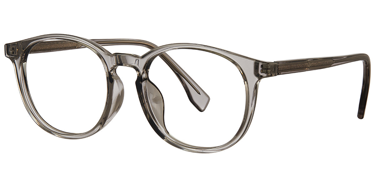 Sunbeam Garden Eyewear