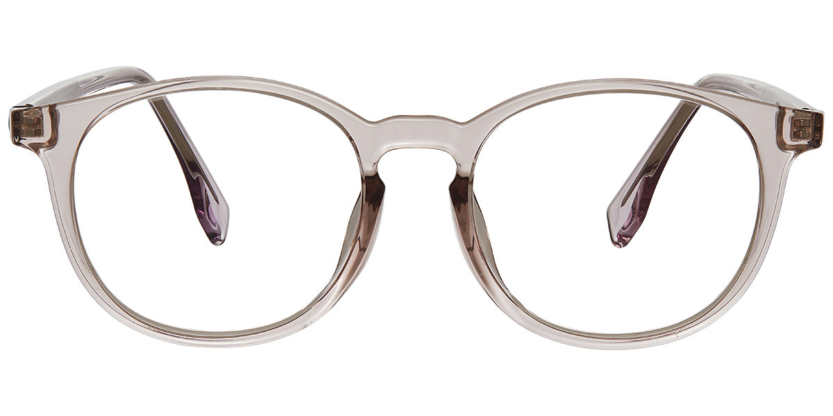 Sunbeam Garden Eyewear