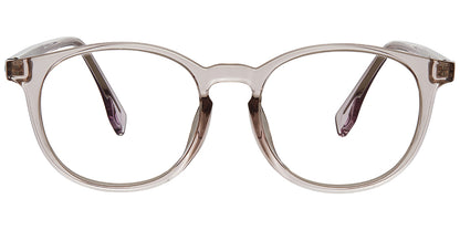 Sunbeam Garden Eyewear