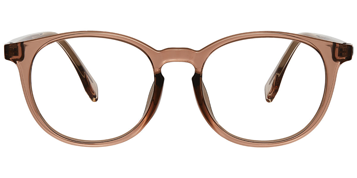 Sunbeam Garden Eyewear