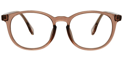 Sunbeam Garden Eyewear