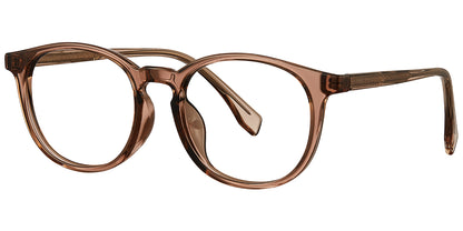 Sunbeam Garden Eyewear