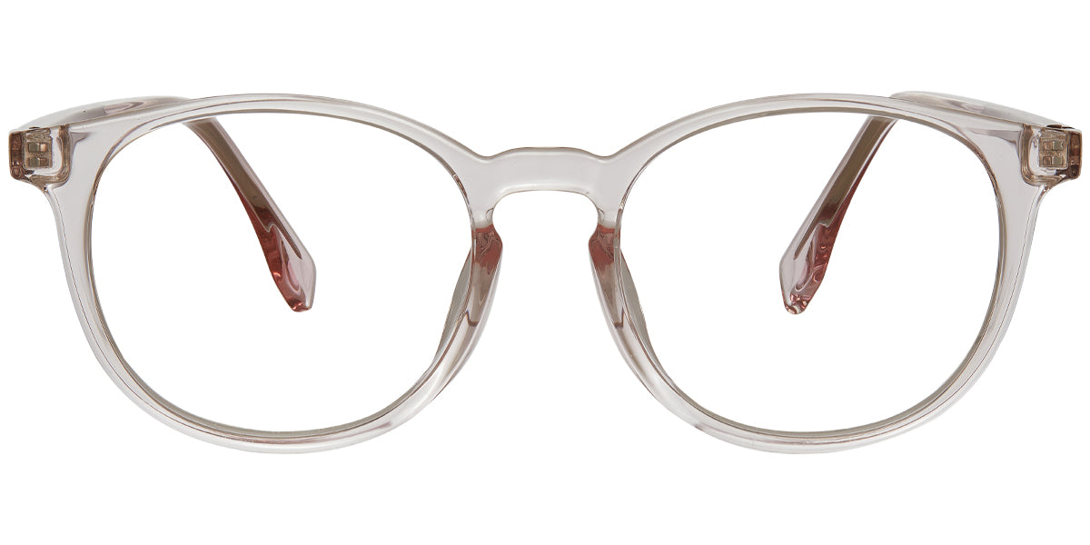 Sunbeam Garden Eyewear