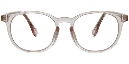 Sunbeam Garden Eyewear