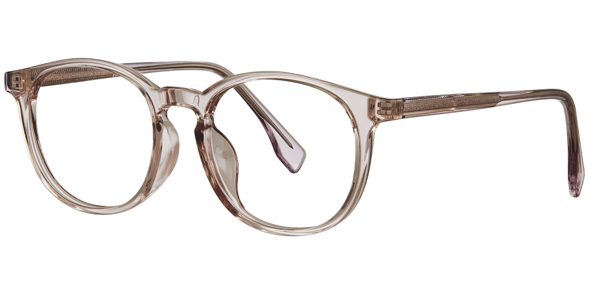 Sunbeam Garden Eyewear