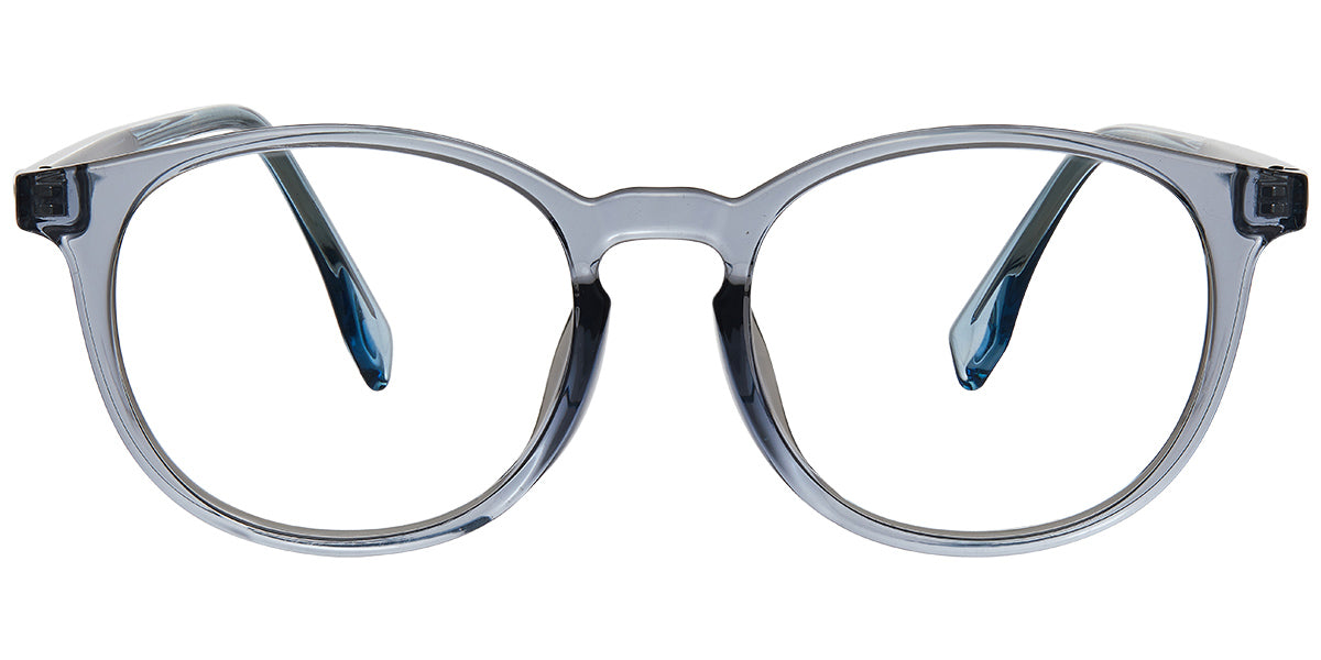 Sunbeam Garden Eyewear