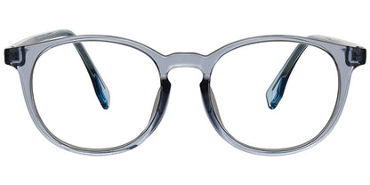 Sunbeam Garden Eyewear