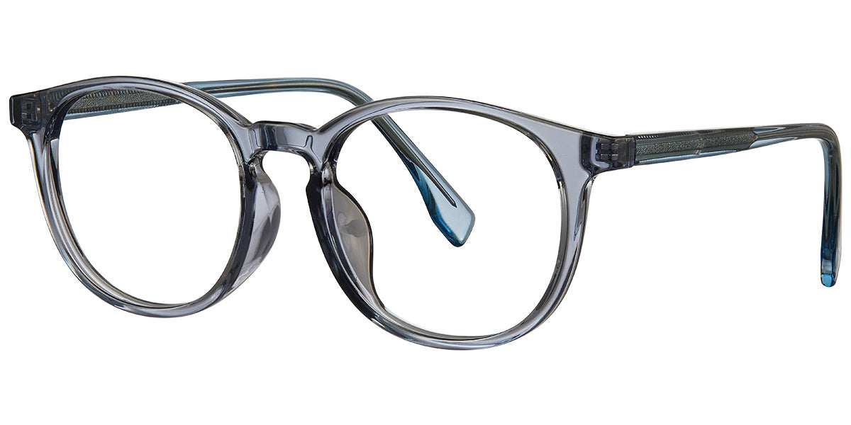 Sunbeam Garden Eyewear