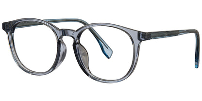 Sunbeam Garden Eyewear
