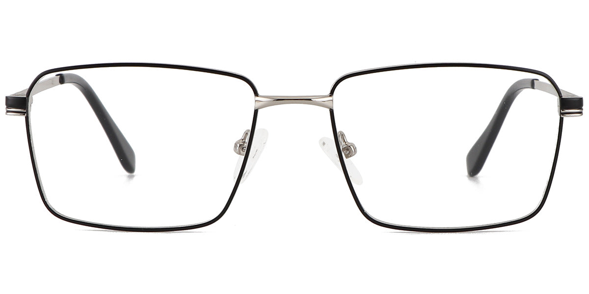 Sunbeam Garden Eyewear