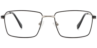 Sunbeam Garden Eyewear