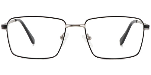 Sunbeam Garden Eyewear
