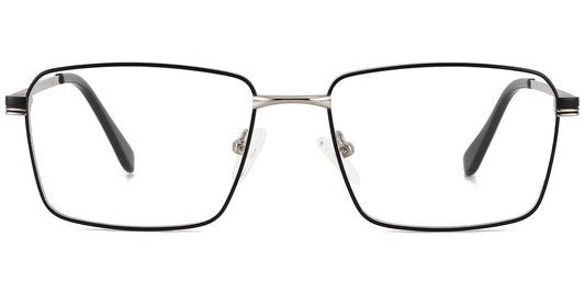 Sunbeam Garden Eyewear
