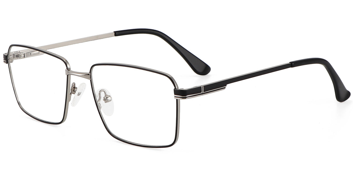 Sunbeam Garden Eyewear