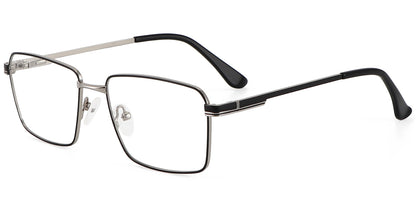 Sunbeam Garden Eyewear