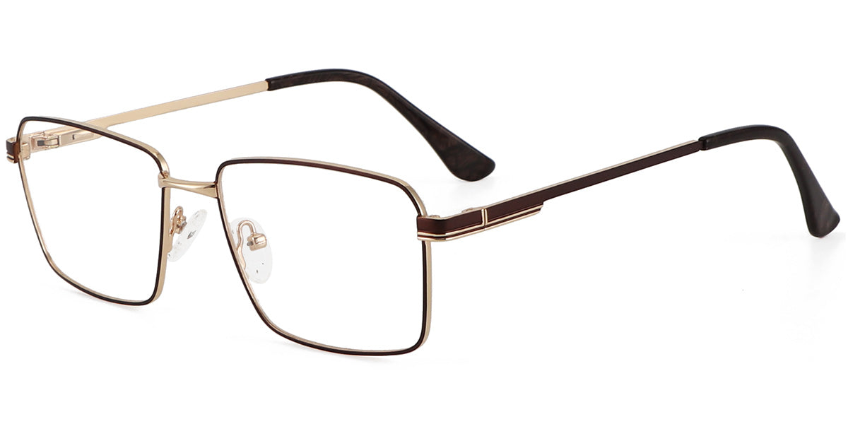 Sunbeam Garden Eyewear