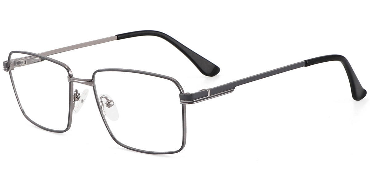 Sunbeam Garden Eyewear