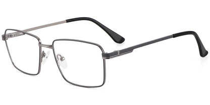 Sunbeam Garden Eyewear
