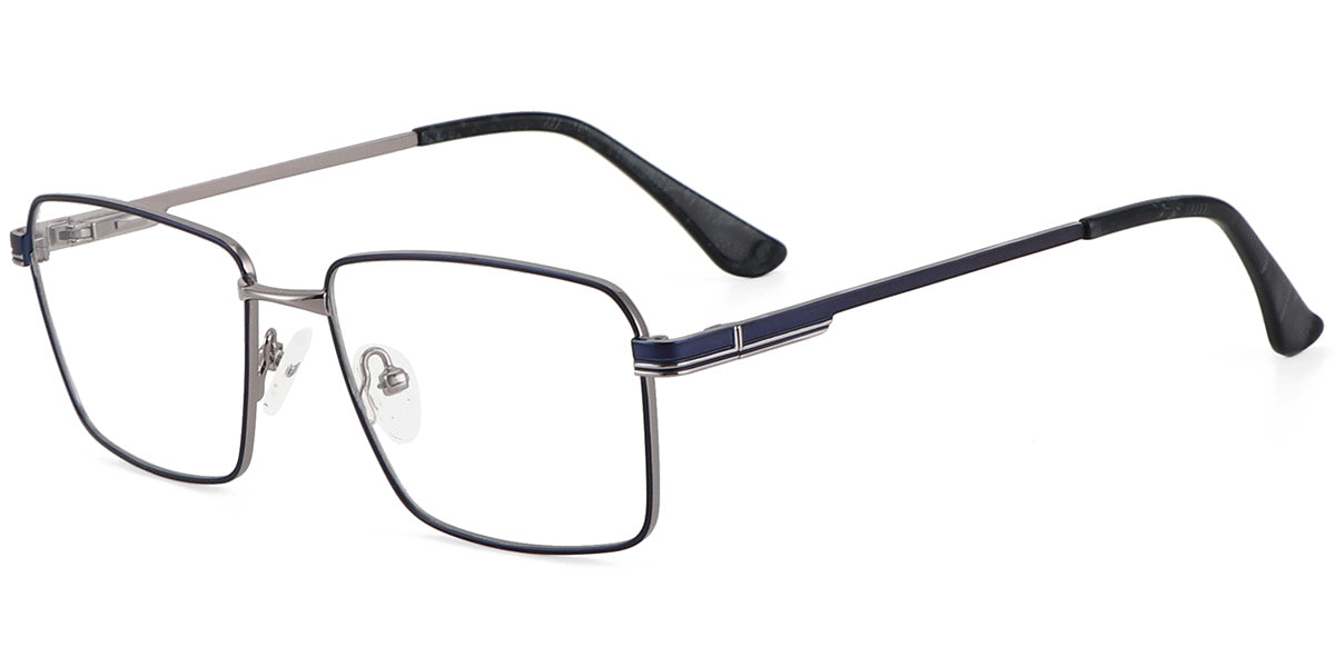 Sunbeam Garden Eyewear
