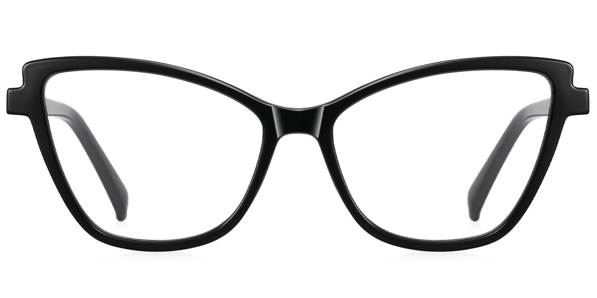 Sunbeam Horizon Bloom Eyewear