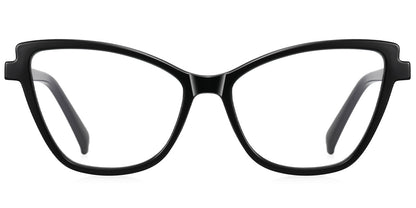 Sunbeam Horizon Bloom Eyewear