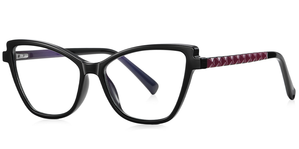 Sunbeam Horizon Bloom Eyewear