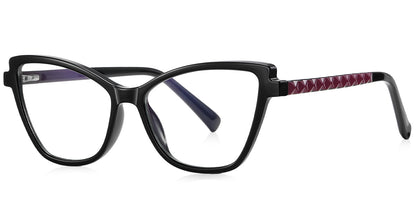 Sunbeam Horizon Bloom Eyewear